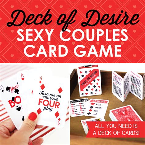 sexy games for 2